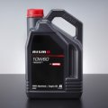 【NISMO  COMPETITION OIL MOTUL】RB26DETT専用OIL (10W60)