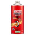【Castrol】POWER1 Scooter 4T 10W-40 1L