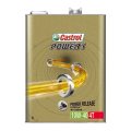 【Castrol】POWER1 4T 10W-40 4L