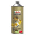 【Castrol】POWER1 4T 10W-40 1L
