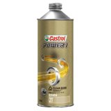 【Castrol】POWER1 2T 0.5L