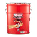 【Castrol】POWER1 Scooter 4T 10W-40 20L