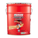 【Castrol】POWER1 Scooter 4T 10W-40 20L
