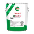 【Castrol】TRANSMAX MANUAL TRANSAXLE 75W-90 20L