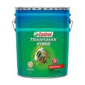 【Castrol】TRANSMAX HYBRID 20L