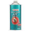 【Castrol】TRANSMAX ATF デキシロン/マーコン マルチビークル 1L