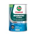 【Castrol】MAGNATEC  HYBRID 0W-16 1L