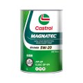 【Castrol】MAGNATEC 5W-20 1L
