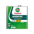 【Castrol】MAGNATEC 5W-30 3L