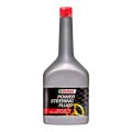 【Castrol】POWER STEERING FLUID 300ml