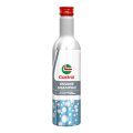 【Castrol】ENGINE SHAMPOO 300ml