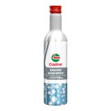 【Castrol】ENGINE SHAMPOO 300ml