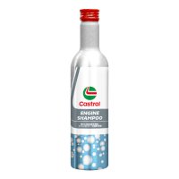 【Castrol】ENGINE SHAMPOO 300ml