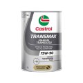 【Castrol】TRANSMAX MANUAL TRANSAXLE 75W-90 1L