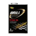 【SUNOCO】BRILL 17.5W-50 1L