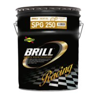 【SUNOCO】BRILL SPG-250 20L