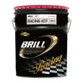 【SUNOCO】BRILL RACING ATF 20L