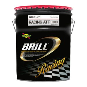 画像1: 【SUNOCO】BRILL RACING ATF 20L