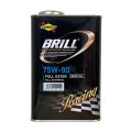 【SUNOCO】BRILL 75W-90 1L