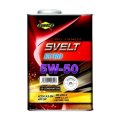 【SUNOCO】SVELT EURO 5W-50 1L
