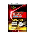【SUNOCO】SVELT EURO C3 5W-30 1L