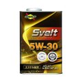 【SUNOCO】Svelt 5W-30 1L