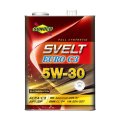 【SUNOCO】SVELT EURO C3 5W-30 4L