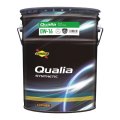 【SUNOCO】Qualia 0W-16 20L