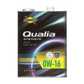 【SUNOCO】Qualia 0W-16 4L