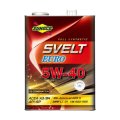 【SUNOCO】SVELT EURO 5W-40 4L