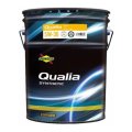 【SUNOCO】Qualia 5W-30 20L