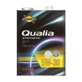【SUNOCO】Qualia 5W-30 4L