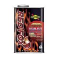【SUNOCO】REDFOX RACING & SPORTS 15W-50 1L