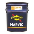 【SUNOCO】MARVIC 0W-30 20L