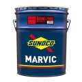 【SUNOCO】MARVIC 85W-140 20L