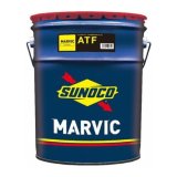 【SUNOCO】MARVIC ATF 20L