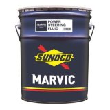 【SUNOCO】MARVIC POWER STEERING FLUID 20L