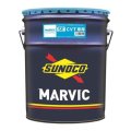 【SUNOCO】MARVIC FULL SYNTHETIC CVT FLUID SE 20L
