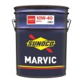 【SUNOCO】MARVIC 10W-40 20L