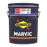 【SUNOCO】MARVIC 10W-40 20L