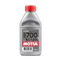 【MOTUL】RBF700 FACTORY LINE BRAKE FLUID 500ml