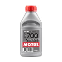 【MOTUL】RBF700 FACTORY LINE BRAKE FLUID 500ml