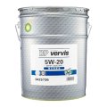 【BP】Vervis グリフィン 5W-20 20L
