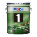 【Mobil 1】0W-20 20L