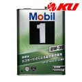 【Mobil1】0W-30 4L