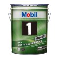 【Mobil1】0W-30 20L