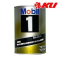 【Mobil 1】0W-40 1L
