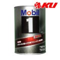 【Mobil 1】5W-50 1L
