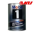 【Mobil 1】15W-50 1L