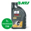 【FUCHS】TITAN SINTOFLUID FE SAE 75W  1L